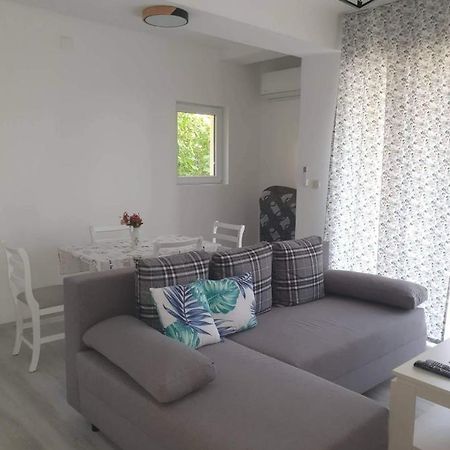 Cavleski Apartment Prilep Zewnętrze zdjęcie