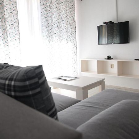 Cavleski Apartment Prilep Zewnętrze zdjęcie