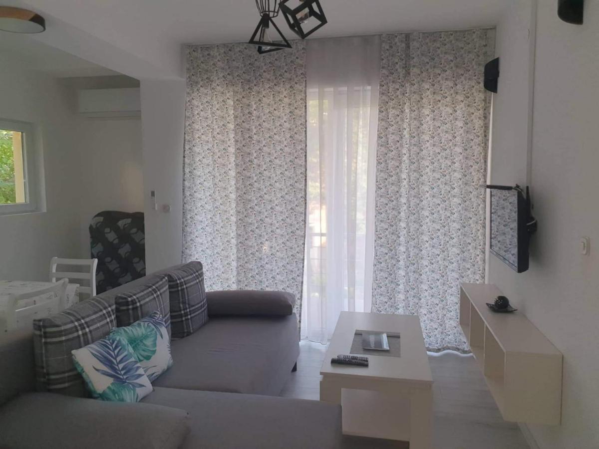 Cavleski Apartment Prilep Zewnętrze zdjęcie