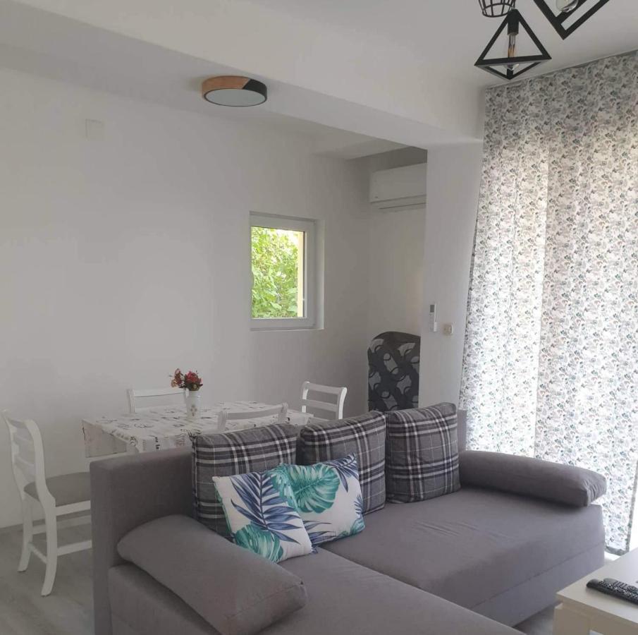 Cavleski Apartment Prilep Zewnętrze zdjęcie