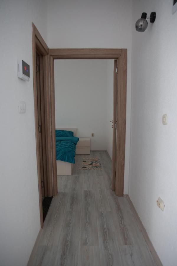 Cavleski Apartment Prilep Zewnętrze zdjęcie